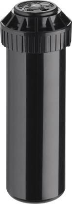 Изображение Sprausla MEDIUM-JET 4" (Gardenlife)