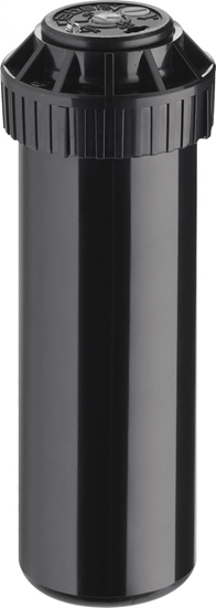 Изображение Sprausla MEDIUM-JET 4" (Gardenlife)