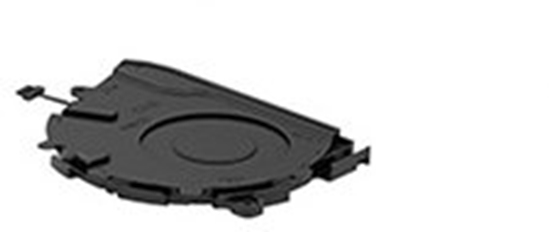 Picture of SPS-FAN CPU UMA 51W AL