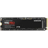 Picture of SSD disks Samsung 990 PRO 2TB