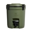 Изображение Stanley The Fast‑Flow Water Jug Thermos for water 7.5L Dark Green