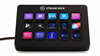 Picture of Stream Deck MK.2 