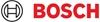 Изображение Bosch PHO 18V-20 Hobel