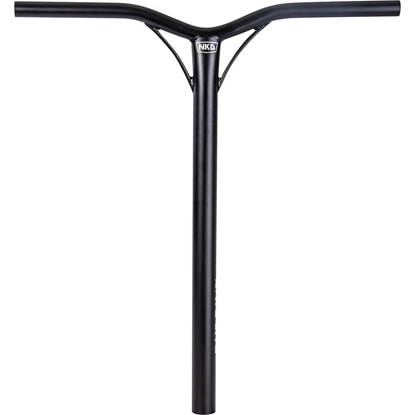 Изображение Stūre NKD Turbine 590 mm Black