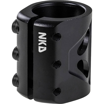 Изображение Stūres savilcējs NKD Fuel Black