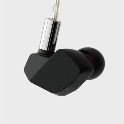 Изображение Suchawki dokanaowe Final Audio A5000