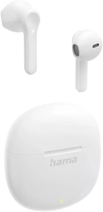 Изображение SUCHAWKI DOUSZNE TRUE WIRELESS ACTION ONE BIAE