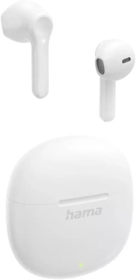 Изображение SUCHAWKI DOUSZNE TRUE WIRELESS ACTION ONE BIAE