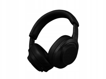 Изображение Suchawki Final Audio Suchawki UX5000