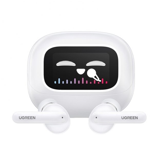 Picture of Suchawki Ugreen EchoBuds HiTune T6 Magic Biae