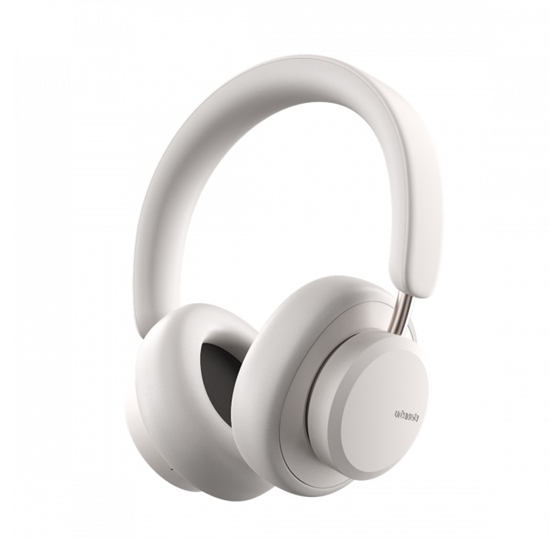 Picture of Suchawki Urbanista Miami Pearl White