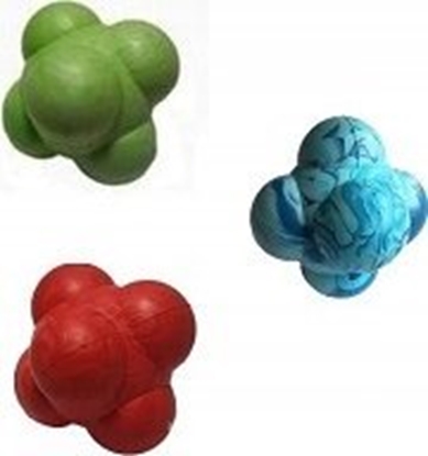 Attēls no Sum Plast SUM PILKA SKOCZEK II