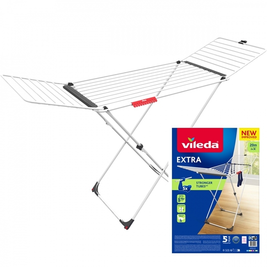 Picture of Suszarka Extra