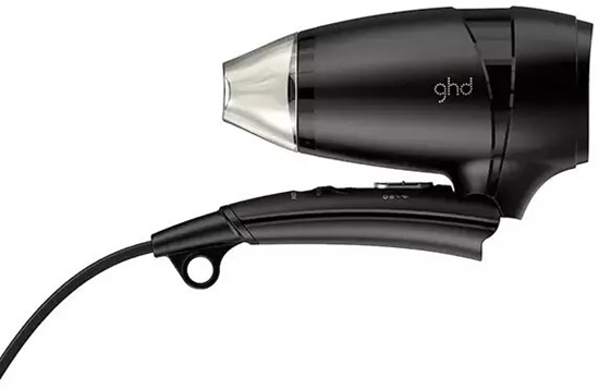 Picture of Suszarka GHD Flight