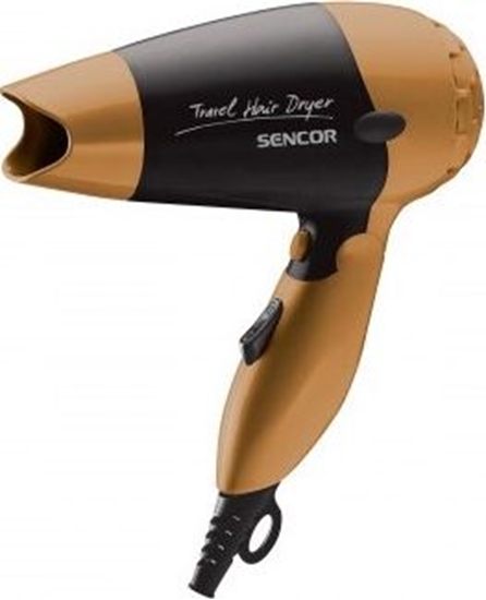 Picture of Suszarka Sencor SHD 6400B