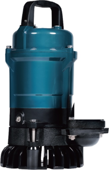 Picture of Sūknis 50 EUS-5.20SAQ 1,5kW 230V 50Hz EVAK