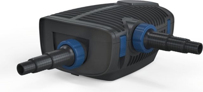 Picture of Sūknis AquaMax Eco Premium 9000 