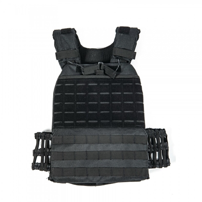 Изображение Svaru veste Prove 10kg Melna