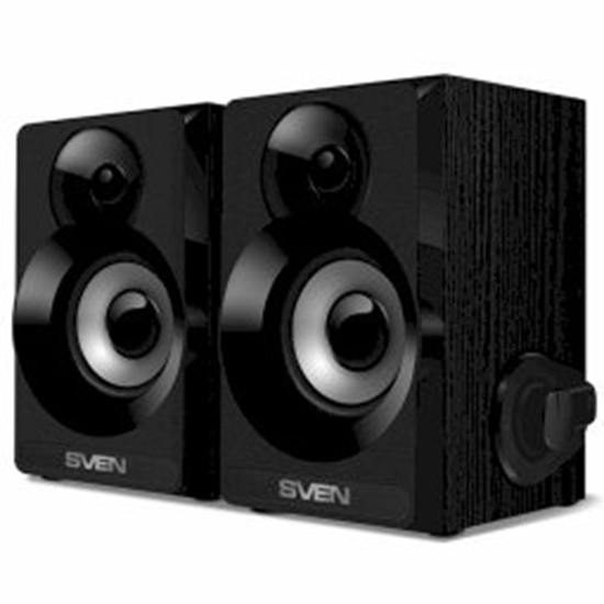 Picture of Sven SPS-517