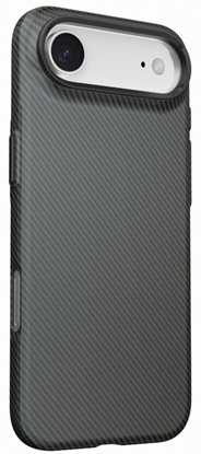 Picture of Swissten MagStick Shell Case for Apple iPhone 17 Air