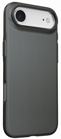 Picture of Swissten MagStick Shell Case for Apple iPhone 17 Air