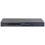 Attēls no Switch|DAHUA|CS4226-24ET-375|Type L2|Desktop/pedestal|PoE ports 24|375 Watts|DH-CS4226-24ET-375