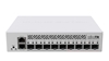 Picture of Switch|MIKROTIK|CRS310-1G-5S-4S+IN|Type L3|PoE ports 1|CRS310-1G-5S-4S+IN