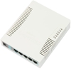 Picture of Switch|MIKROTIK|CSS106-5G-1S|CSS106-5G-1S