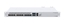 Изображение Switch|MIKROTIK|Type L3|Rack 1U|8x10Base-T / 100Base-TX|4xSFP|1xRJ45|CRS312-4C+8XG-RM