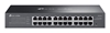 Picture of Switch|TP-LINK|ES224G|Type L2|ES224G