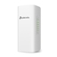 Attēls no Switch|TP-LINK|SG2005P-PD|Desktop/pedestal|5x10Base-T / 100Base-TX / 1000Base-T|PoE ports 1|SG2005P-PD