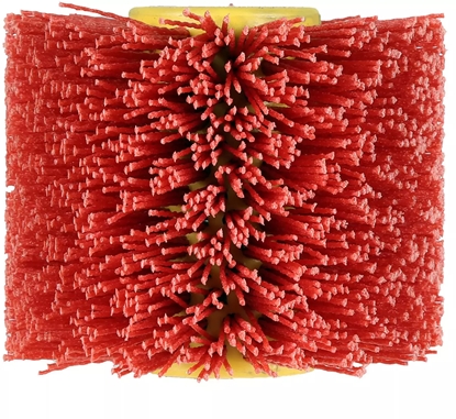 Изображение SZCZOTKA NYLONOWA 120X100 TP-BR 18