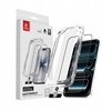 Picture of Szkło hartowane EasyShield 2-Pack - iPhone 17 Pro Max / iPhone 16 Pro Max (2 sztuki)