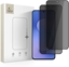 Изображение SZKO PRYWATYZUJCE TECH-PROTECT GLASS SPY+ 2-PACK GALAXY A37 / A57 5G / S25 FE PRIVACY
