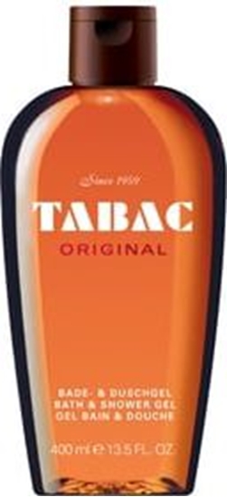 Picture of Tabac Original el pod prysznic 200ml