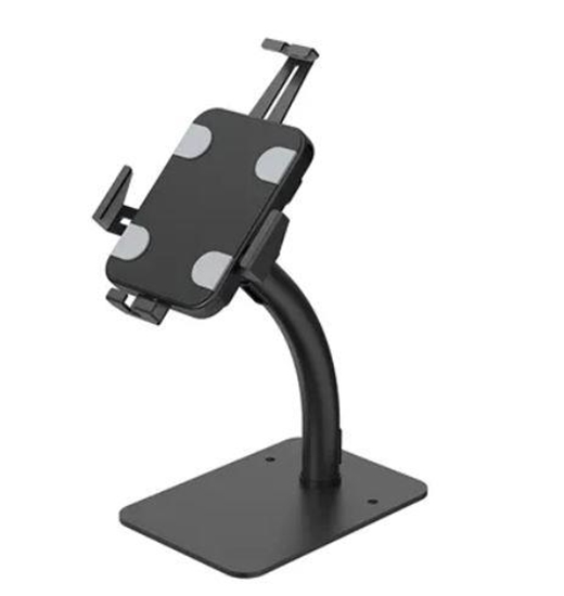 Picture of TABLET ACC HOLDER COUNTERTOP/DS15-625BL1 NEOMOUNTS