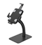 Picture of TABLET ACC HOLDER COUNTERTOP/DS15-625BL1 NEOMOUNTS