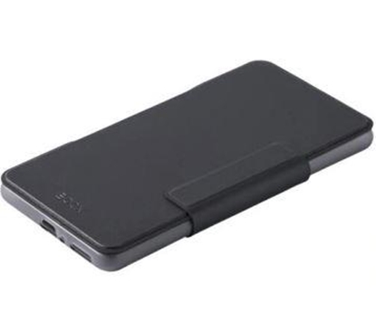 Picture of Tablet Case|ONYX BOOX|6.13"|Black|OCV0492R