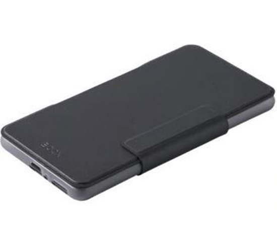 Picture of Tablet Case|ONYX BOOX|6.13"|Black|OCV0492R