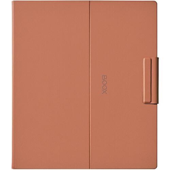 Picture of Tablet Case|ONYX BOOX|BOOX keyboard case for Note MAX and Tab X C|Brown|OCV0496R