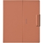 Picture of Tablet Case|ONYX BOOX|BOOX keyboard case for Note MAX and Tab X C|Brown|OCV0496R