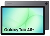 Picture of TABLET GALAXY TAB A11+ 11"/256G WIFI GRAY SM-X230 SAMSUNG