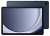 Picture of TABLET GALAXY TAB A9+ 11"/128GB BLUE SM-X210 SAMSUNG