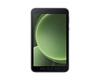 Picture of TABLET GALAXY TAB ACTIVE5 5G/8" 128GB GREEN SM-X306 SAMSUNG