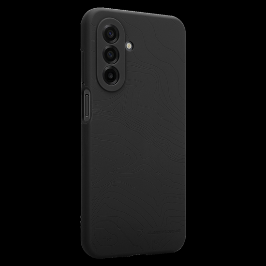 Изображение Tactical Beaver Cover for Samsung Galaxy A17 Aspha