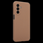 Picture of Tactical Beaver Cover for Samsung Galaxy A17 Mouch