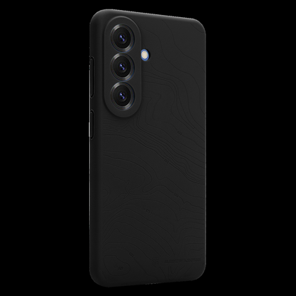 Изображение Tactical Beaver Cover for Samsung Galaxy S26 Aspha