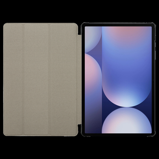 Изображение Tactical Book Tri Fold Case for Samsung Galaxy Tab