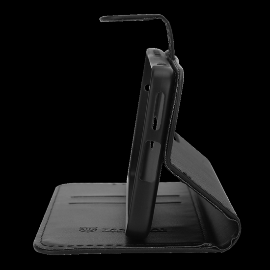 Изображение Tactical Field Notes for Motorola Edge 60 Neo Blac