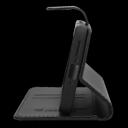 Изображение Tactical Field Notes for Oneplus 15 Black